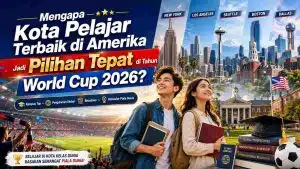 - 5 Kota Pelajar Terbaik Di Amerika Untuk Fifa World Cup 2026 – Education Republic
