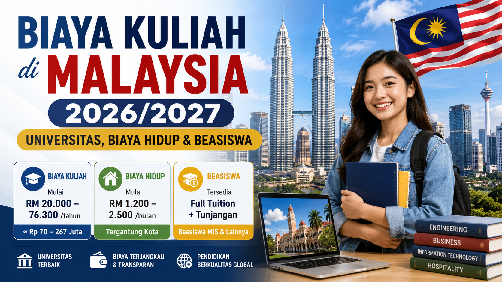 Bf329F82 134C 4Ab7 B2A3 F885Ea9Ef4C9 1 - Education Republic
