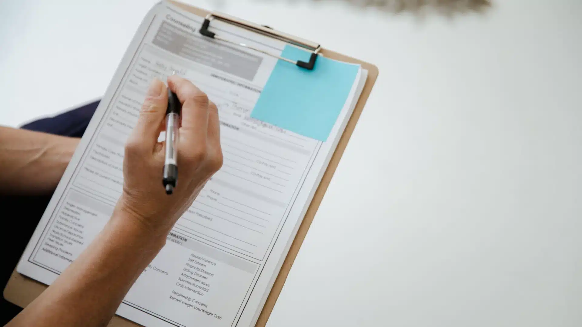 Visa Pelajar Kanada Makin Sulit Lolos? Ini Faktor yang Dinilai pada 2026 - Education Republic Formulir Aplikasi Study Permit Kanada Ircc Untuk Mahasiswa Internasional 2026 - Study Permit Kanada Ditolak