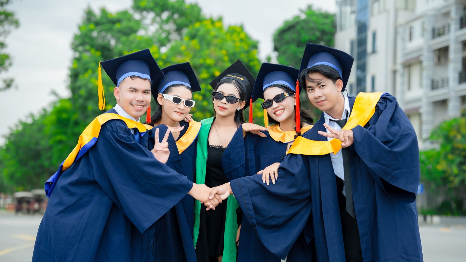 Biaya Kuliah di Kanada 2027: Berapa yang Harus Disiapkan Mahasiswa Indonesia? - Education Republic Kampus Universitas Kanada Dengan Mahasiswa Internasional — Panduan Biaya Kuliah Di Kanada 2026