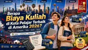 - Estimasi Biaya Kuliah Di Kota Pelajar Terbaik Amerika 2026 – Education Republic