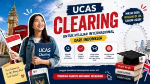 UCAS Clearing 2026: Panduan Lengkap untuk Pelajar Indonesia - Education Republic F52Bcbc9 9A23 48B3 9510 6Ea55A2Dbdb1 - Education Republic