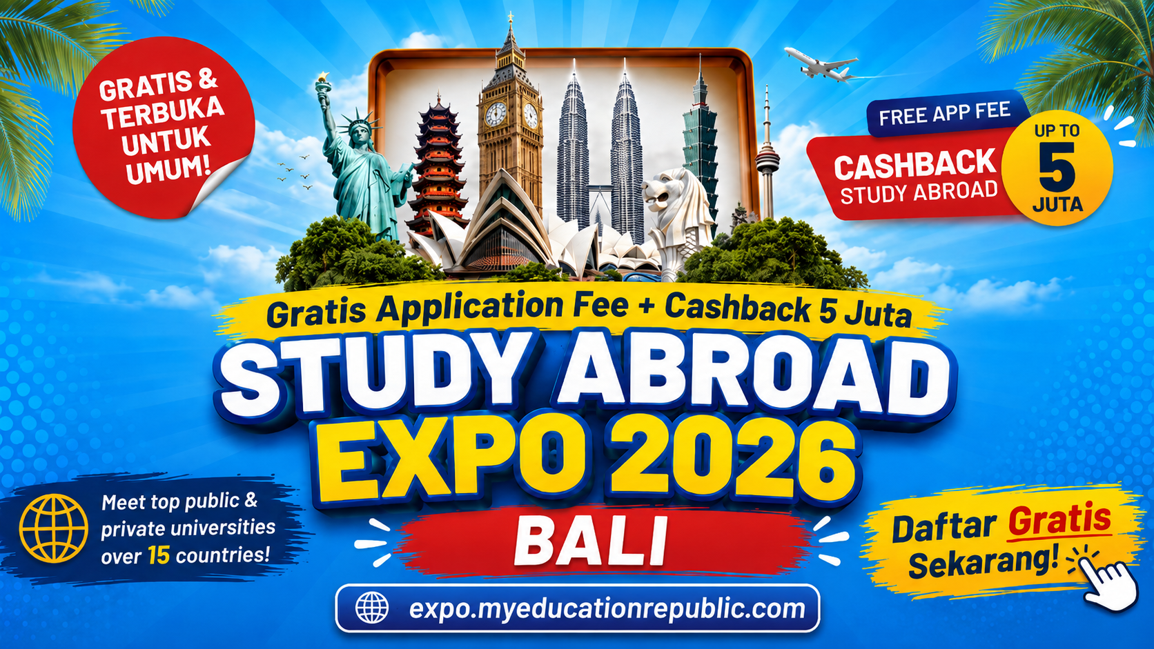 Fea330Eb 666C 4E88 9B5F 6A61D4D8Ae5D - Education Republic