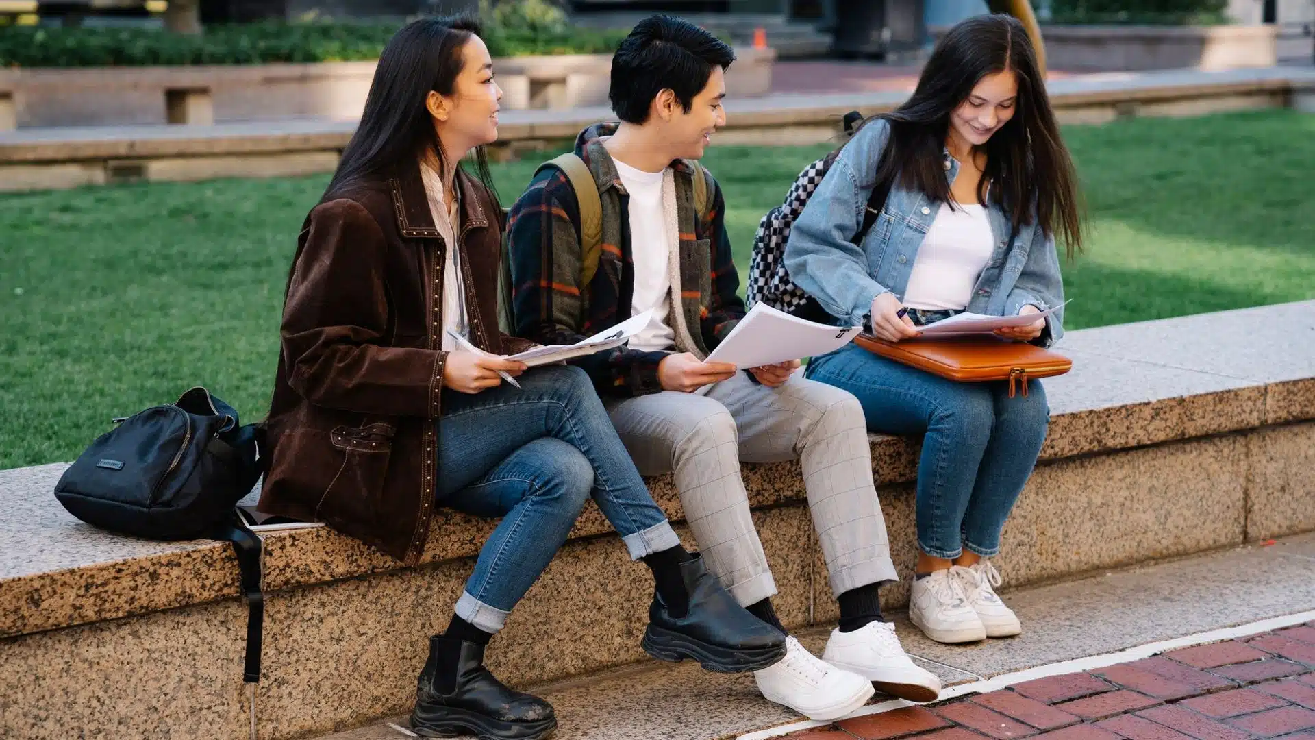 Intake New Zealand 2027: Jadwal Pendaftaran dan Kapan Harus Mulai Apply - Education Republic Kehidupan Mahasiswa Internasional Di New Zealand Kampus Outdoor Activities 2027 - Intake New Zealand