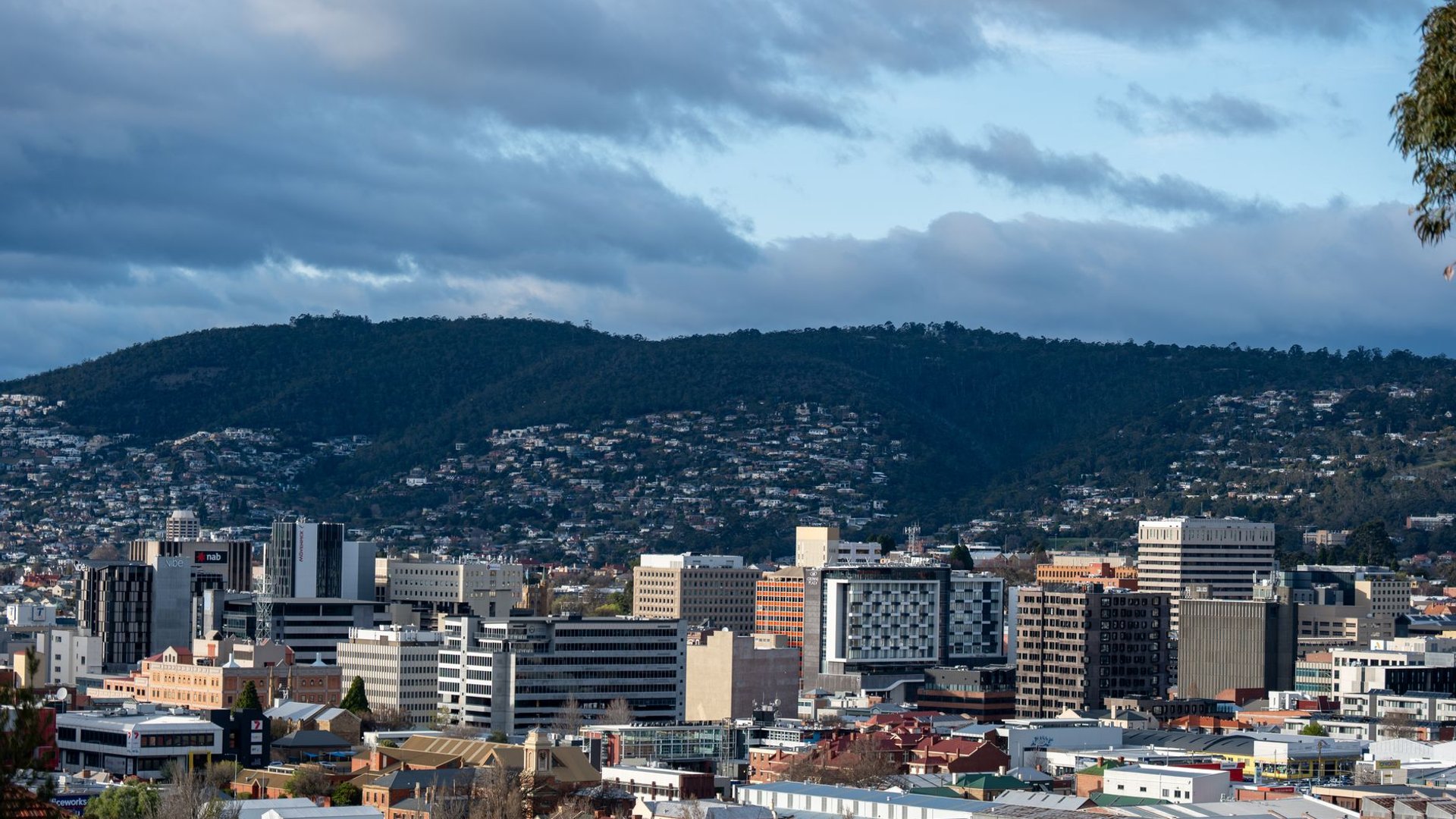 - Kehidupan Mahasiswa Internasional Di Kota Regional Australia Wollongong Dan Hobart 2026 - Kuliah Di Regional Australia
