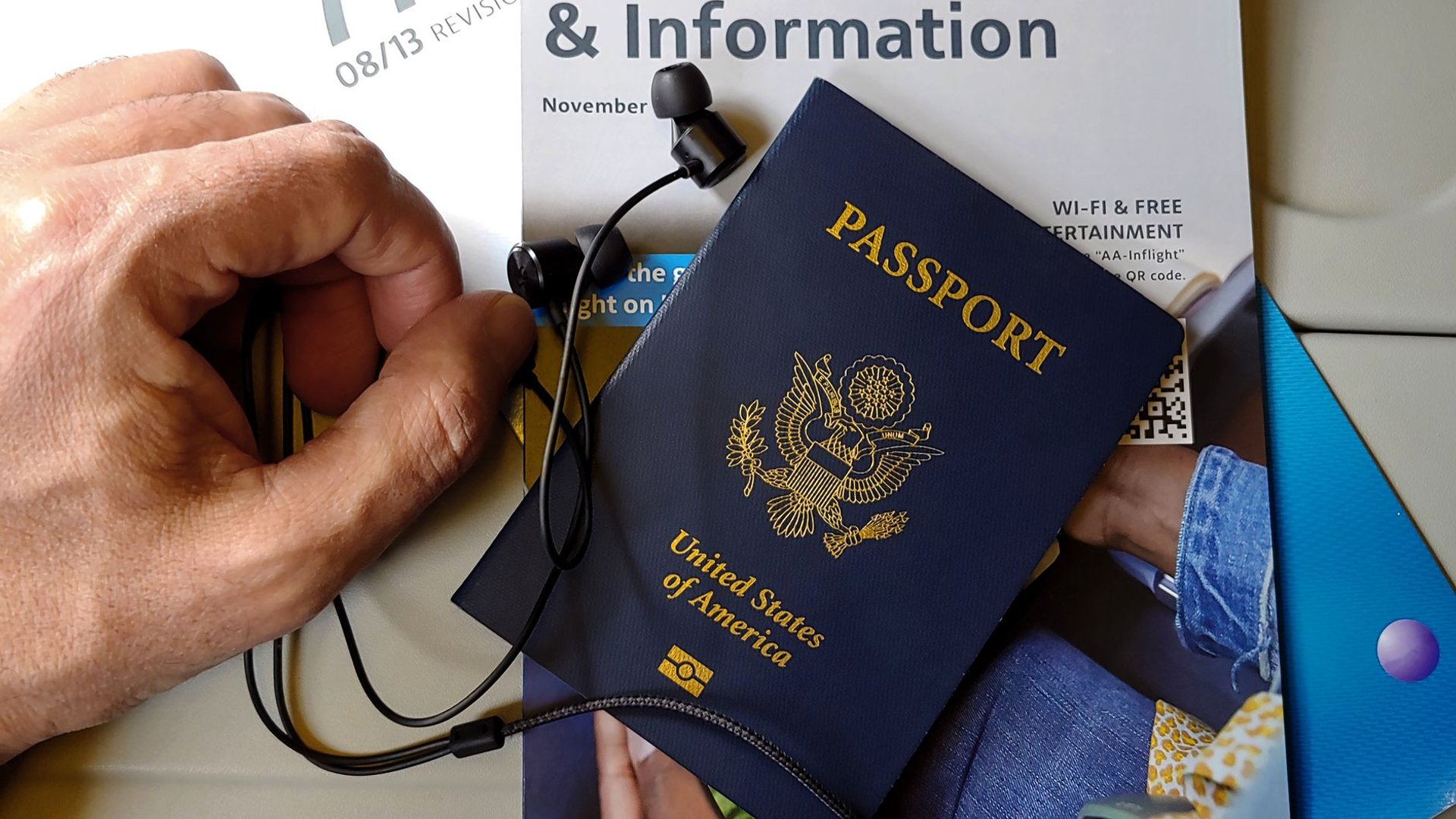 - Persiapan Visa F-1 Amerika Serikat Dokumen Aplikasi Mahasiswa Internasional 2027 -