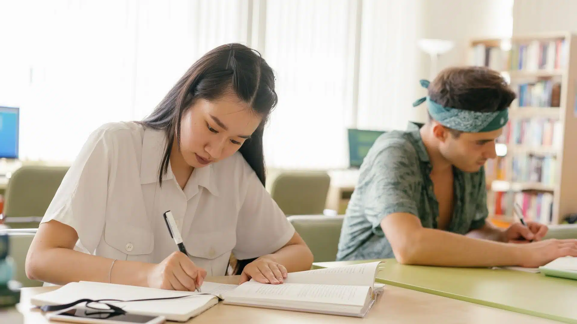 Motivation Letter Beasiswa 2026: Contoh, Template & Cara Menulis agar Lolos LPDP - Education Republic Persiapan Motivation Letter Beasiswa Dan Wawancara Untuk Pelajar Indonesia 2026