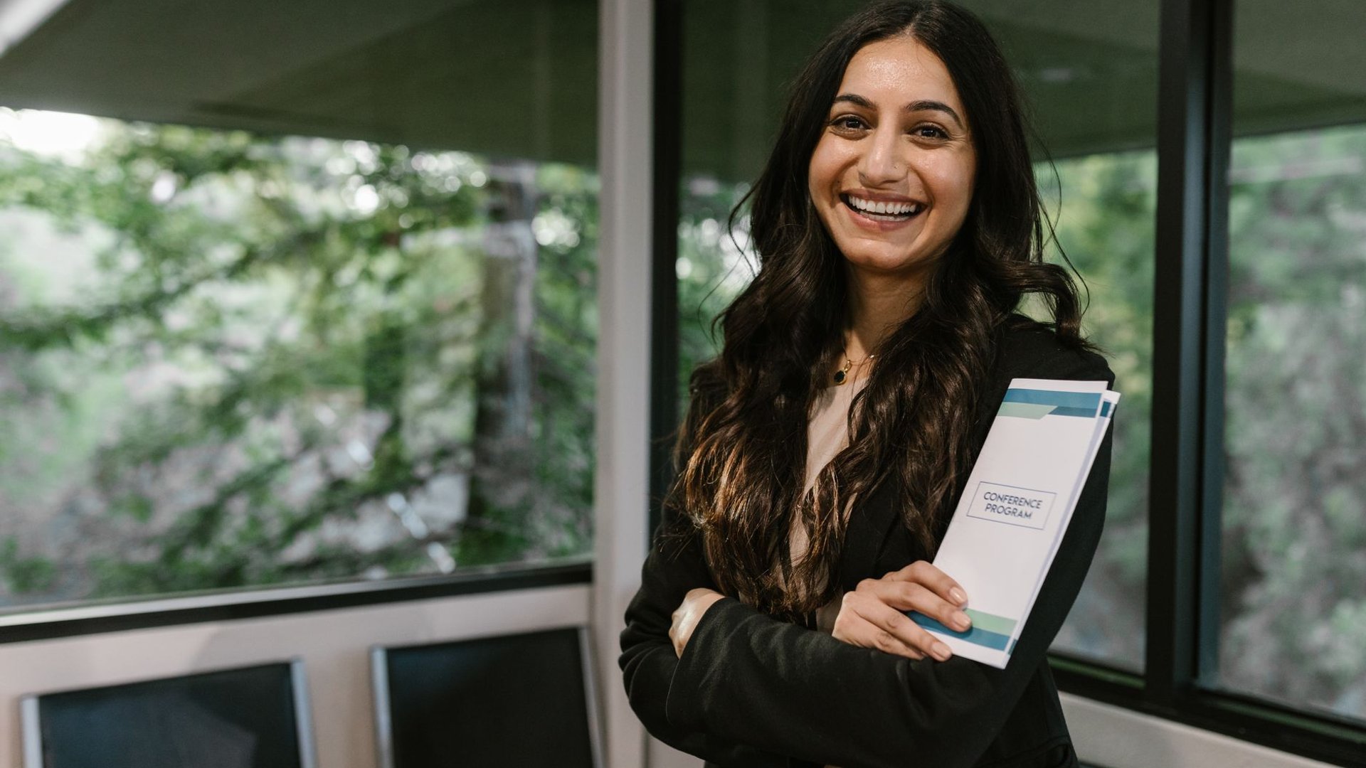 - Pusat Tes Ielts British Council Dan Idp Di Indonesia Pendaftaran 2026 - Harga Ielts