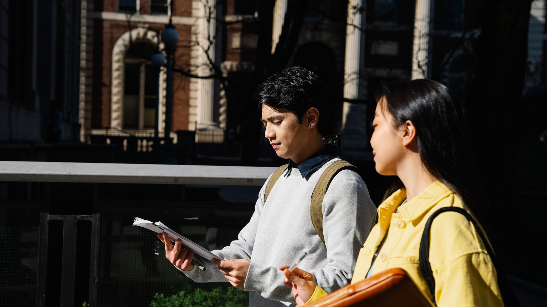 - Kehidupan Mahasiswa Penerima Beasiswa Di Australia Dengan Syarat Ielts Minimum 2026 - Skor Ielts Beasiswa