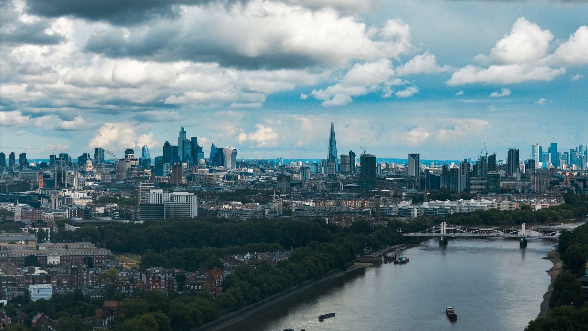 - Kehidupan Mahasiswa Indonesia Di London Uk Kampus Universitas Qs Rankings Terbaik - Qs University Rankings Uk