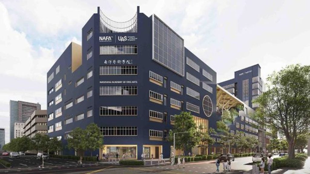 - Nafa Campus 2026 Resize