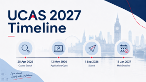 - Timeline Ucas 2027 Dari Course Search Hingga Deadline Aplikasi Universitas Inggris - Education Republic