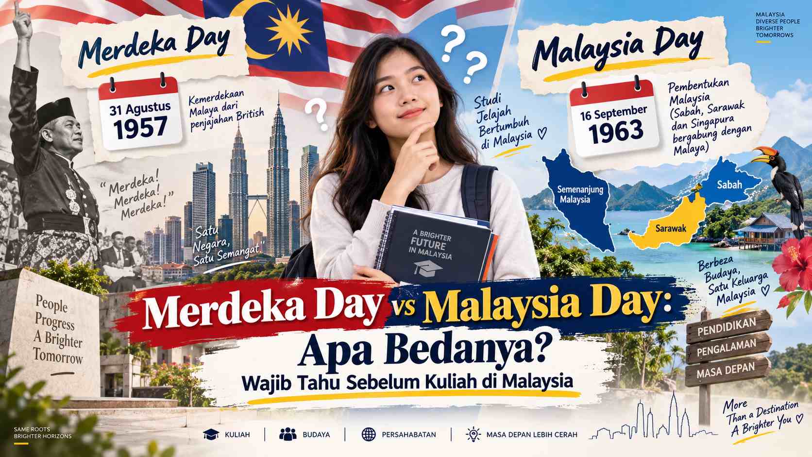 28015Fb9 0727 4D02 A1Eb 5E899F9C25A0 - Education Republic