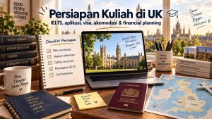 Harry Potter Balik Lagi! 7 Universitas UK yang Punya Hogwarts Vibes - Education Republic Persiapan Kuliah Di Universitas Uk Yang Mirip Hogwarts Untuk Mahasiswa Indonesia - Education Republic