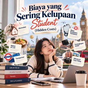Biaya Hidup di Inggris 2027: Akomodasi, Makan, Transportasi & Budget per Bulan - Education Republic 7Ddc9877 61A2 46Cf A76D 74134041Fb8A - Education Republic