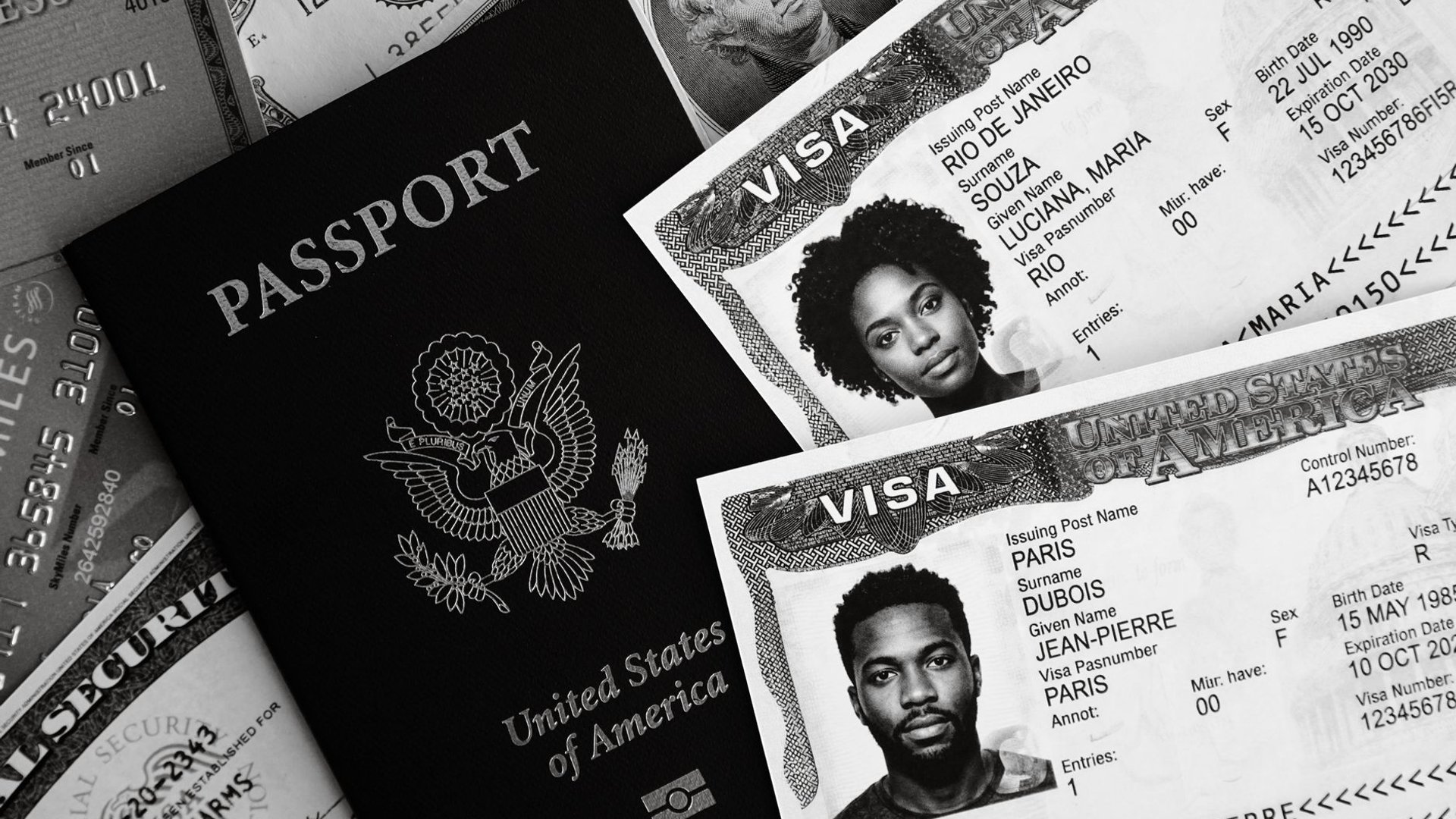 Australia Visa Changes 2026: Student Dependants Dibatasi, Visitor Visa & WHV Makin Ketat - Education Republic Ilustrasi Australia Visa Changes 2026 Untuk Pelajar Indonesia Yang Mengajukan Student Visa Australia