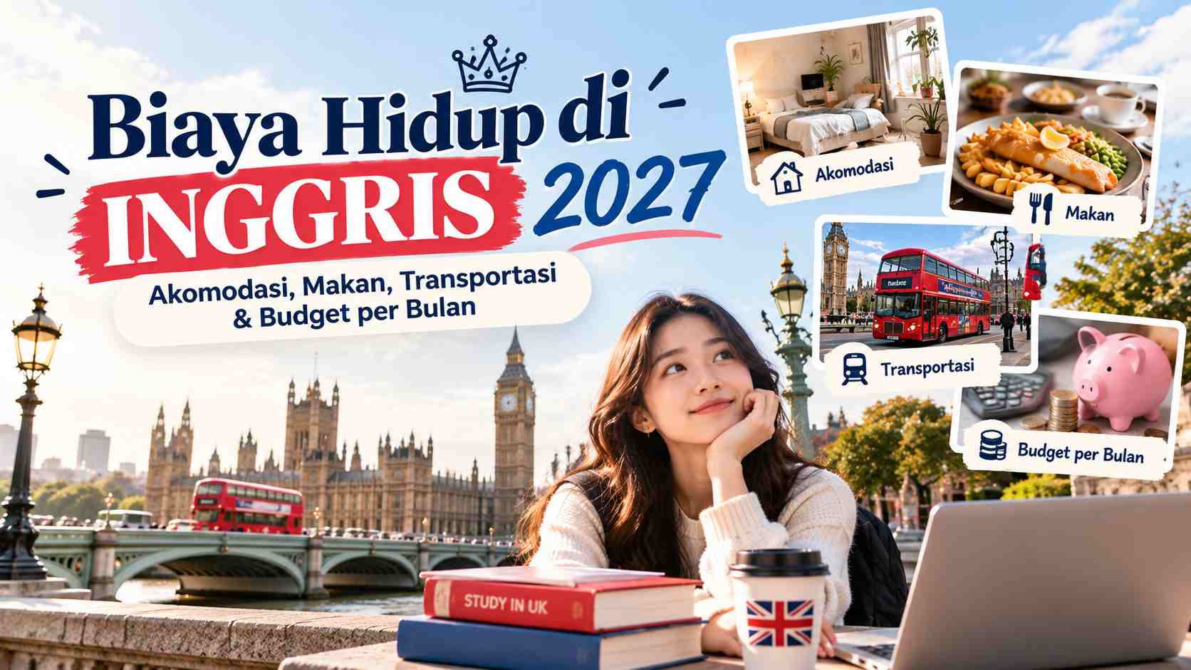 B99934E1 9775 47F1 885B E9869B0E6105 - Education Republic