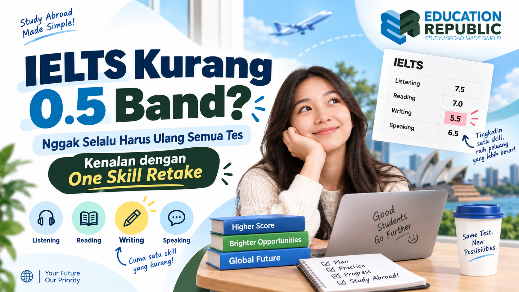 Cover - Education Republic
