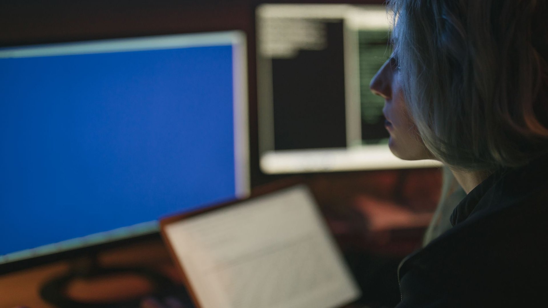 Kuliah Cybersecurity di Kanada 2027: Ranking Universitas, Biaya & Prospek Kerja - Education Republic Prospek Kerja Cybersecurity Di Kanada Untuk Lulusan Internasional - Kuliah Cybersecurity Di Kanada