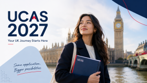 - Ucas 2027 Untuk Mahasiswa Indonesia Yang Ingin Kuliah Di Inggris - Education Republic