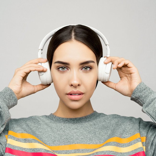IELTS Band Score Calculator 2027: Cara Hitung Overall Score + Aturan Pembulatan - Education Republic Mahasiswa Latihan Ielts Listening Untuk Hitung Band Score Calculator 2027 - Ielts Band Score Calculator