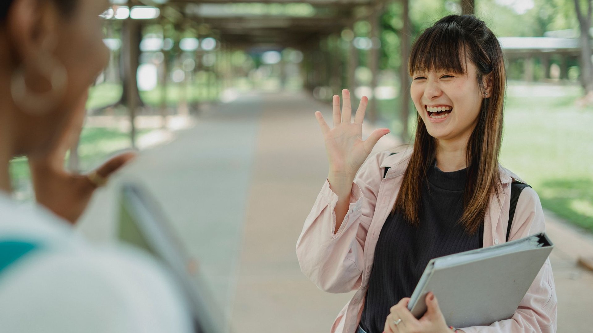 Kuliah Sambil Kerja di Australia 2026: Minimum Wage Naik Jadi AUD 26,44/Jam - Education Republic Kerja Part Time Mahasiswa Australia Di Toko Retail Saat Kuliah Sambil Kerja Di Australia 2026 - Kuliah Sambil Kerja Australia