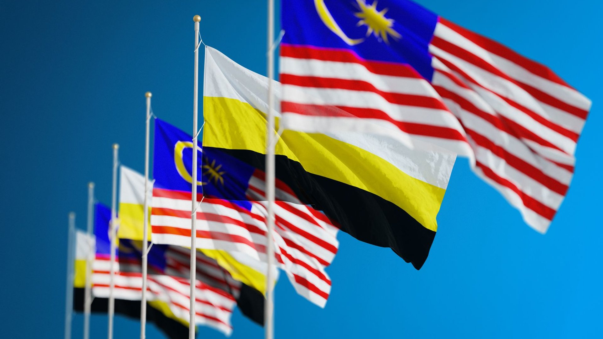 Merdeka Day vs Malaysia Day: Apa Bedanya? Wajib Tahu Sebelum Kuliah di Malaysia - Education Republic Perayaan Merdeka Day 31 Agustus Dan Malaysia Day 16 September Di Malaysia 2026 - Merdeka Day Vs Malaysia
