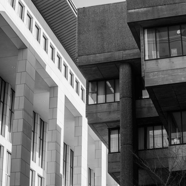 University of Essex Ranking 2027: Peringkat Dunia, UK & Jurusan Terbaik - Education Republic University Of Essex Ranking 2027 Gedung Kampus Colchester