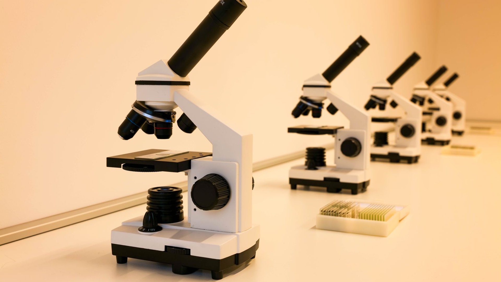 Setelah AI, Quantum Jadi Next Big Thing? Trinity Dapat €90 Juta untuk Riset Masa Depan - Education Republic Mahasiswa Internasional Di Laboratorium Sains Trinity College Dublin, Syarat Masuk Kuliah Di Irlandia 2026 - Trinity Quantum Research