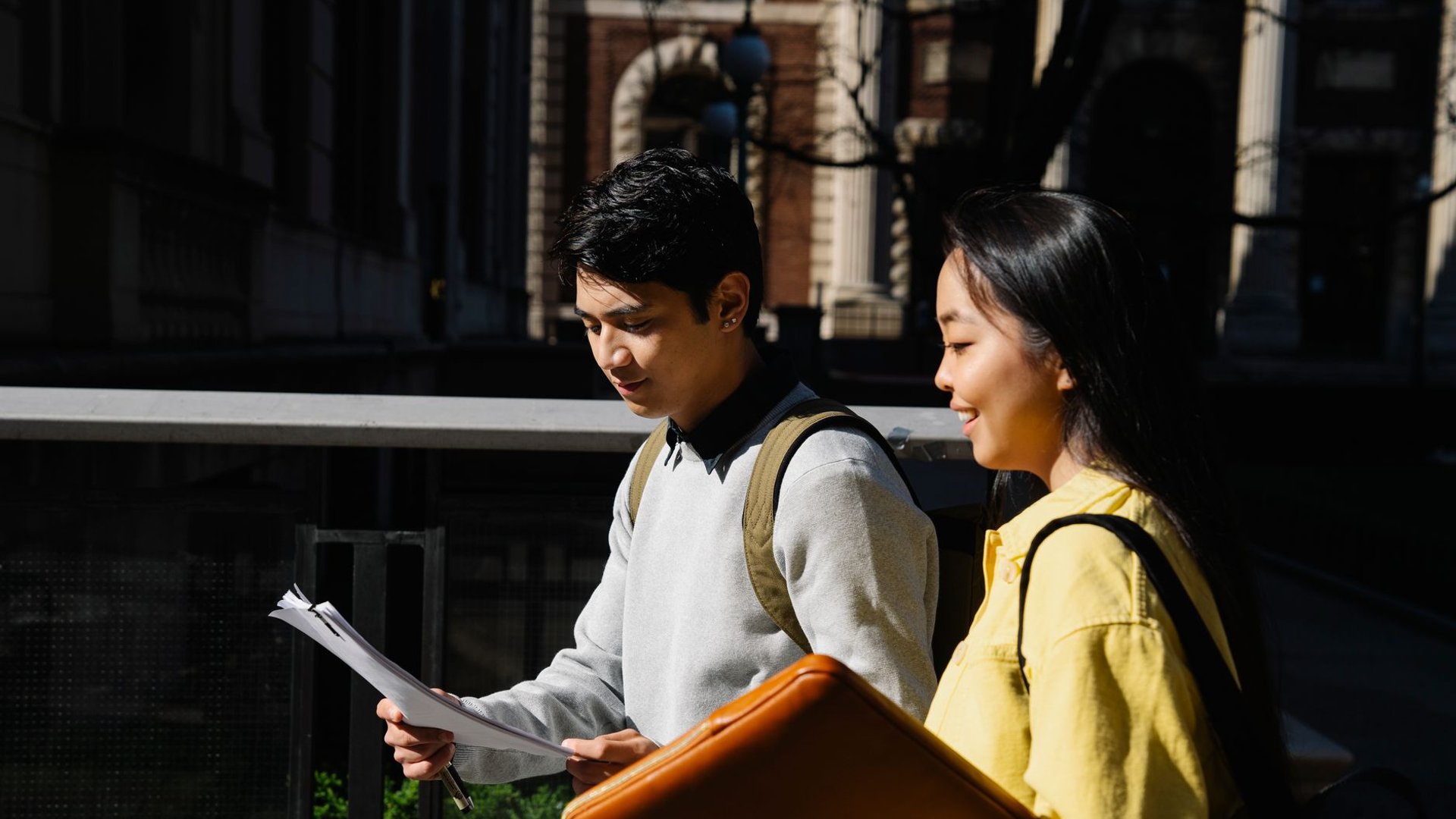 University of Technology Sydney 2026: 5 Fakta Ranking Complete... - Education Republic Mahasiswa Internasional Di Kampus Uts Sydney Dengan Fasilitas Modern Dan Lingkungan Belajar Kolaboratif - University Of Technology Sydney
