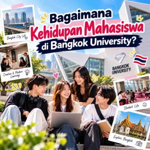 Bangkok University 2027: Jurusan, Biaya Kuliah, Syarat Masuk & International Program - Education Republic 19Ed3040 F10C 4000 A48D 5Fe8865B4Ad0 - Education Republic