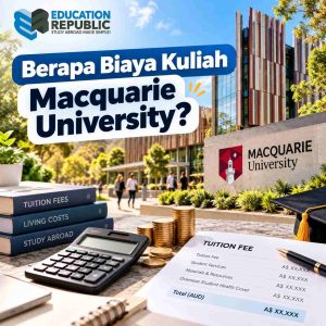 Kuliah di Macquarie University 2027: Ranking, Jurusan & Biaya - Education Republic 1F59075E E264 40B6 A949 804B3Abf8D8F - Education Republic