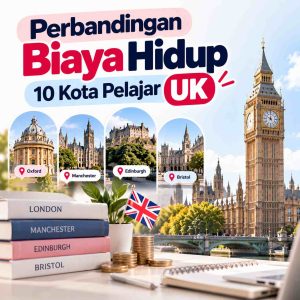 10 Kota Pelajar Terbaik di Inggris 2027: Biaya Hidup & Universitasnya - Education Republic 4973C28A Afa5 4409 93Ff 0D8Ac09D2F76 - Education Republic