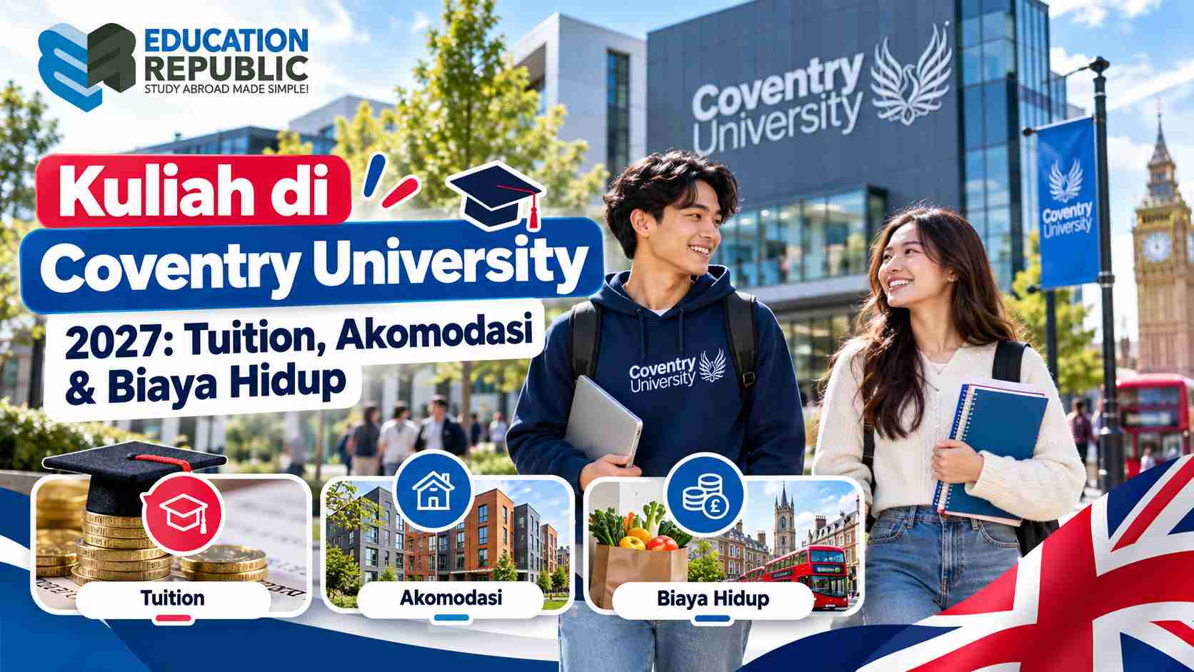 933Bc4Aa 9B2D 4569 A811 Df1B53426966 - Education Republic